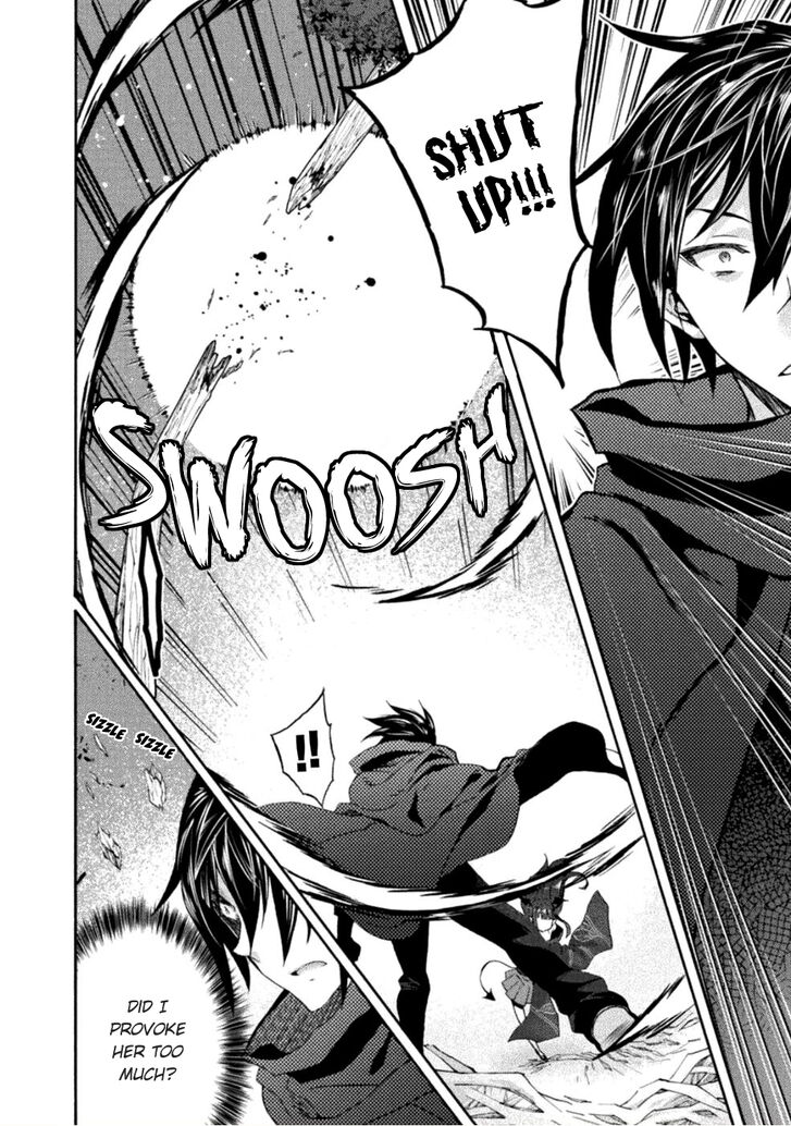 Page 23 of Chapter 25