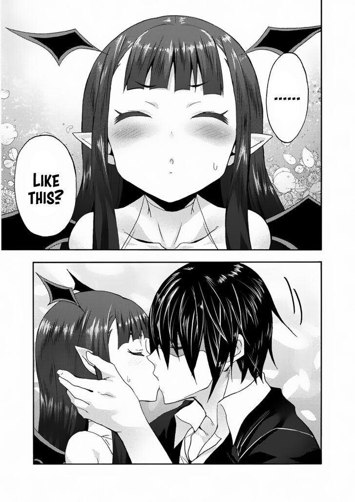 Page 4 of Chapter 26