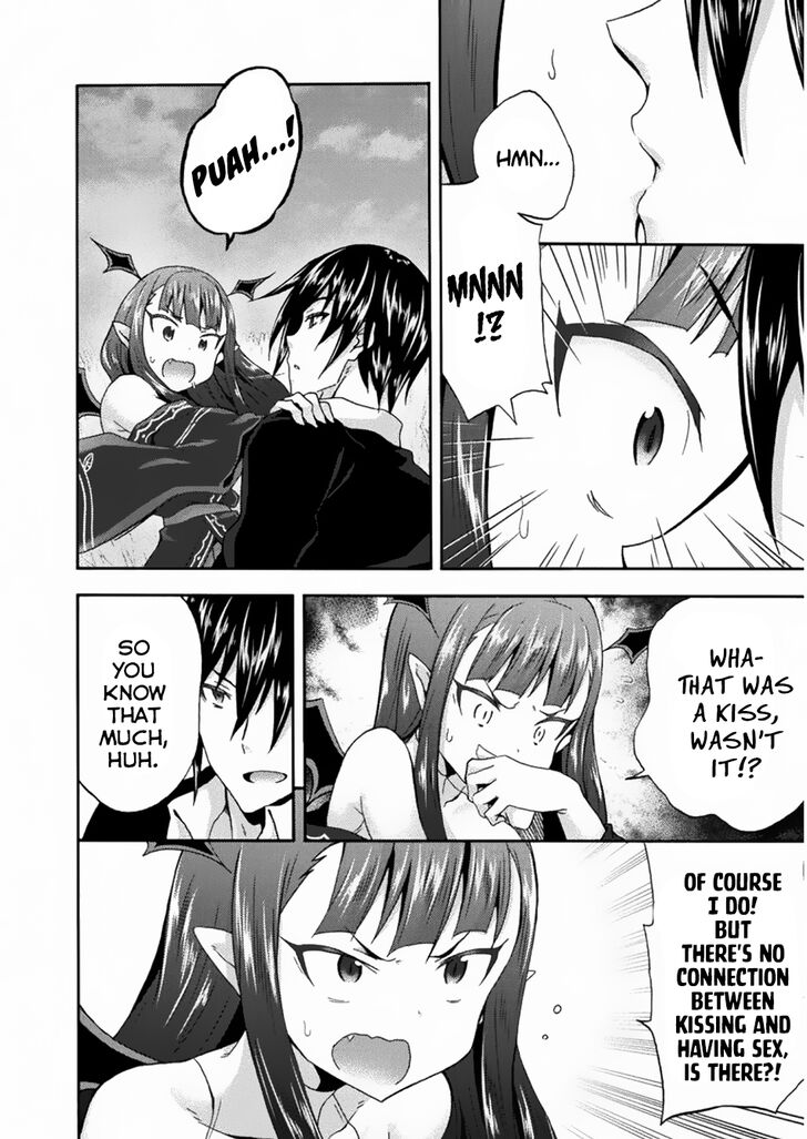 Page 5 of Chapter 26