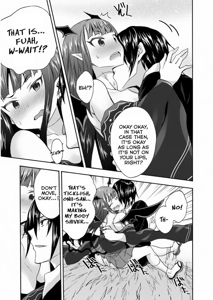 Page 6 of Chapter 26