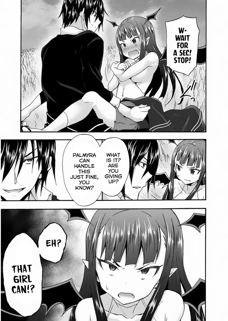Page 10 of Chapter 26