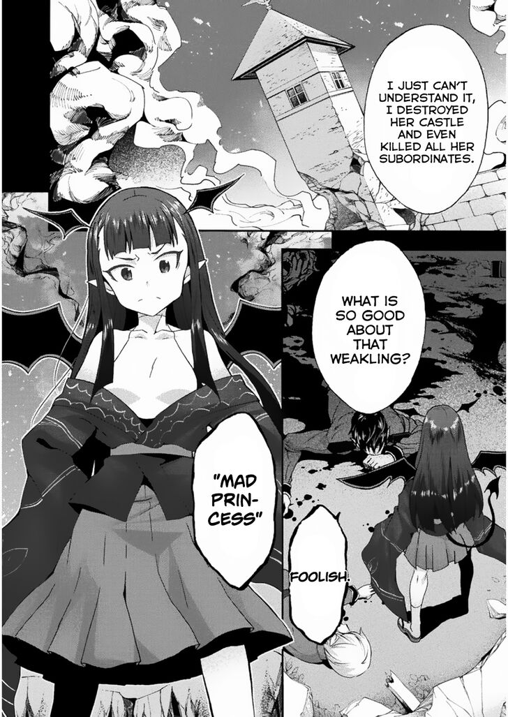 Page 11 of Chapter 26