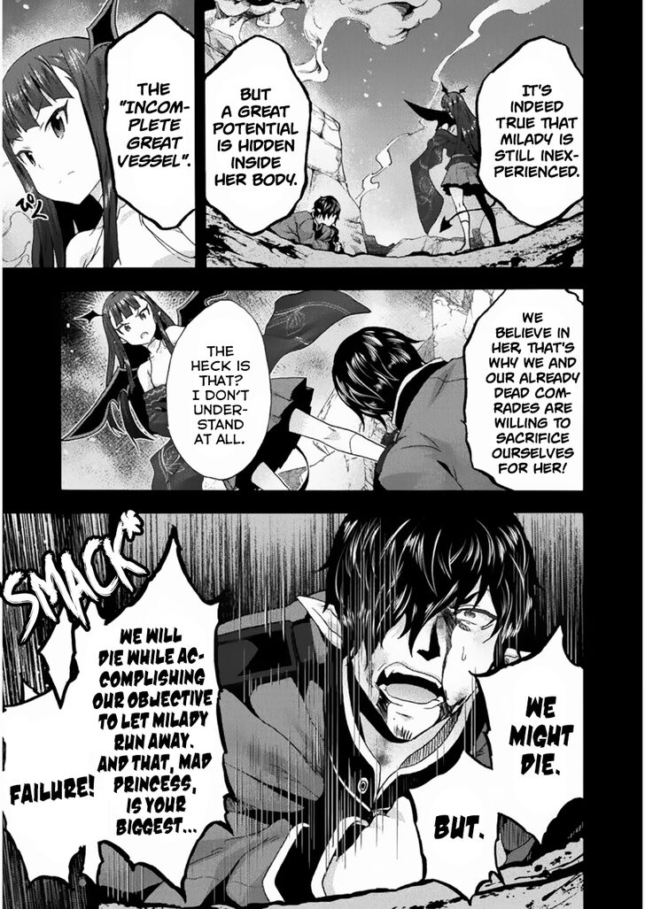 Page 12 of Chapter 26