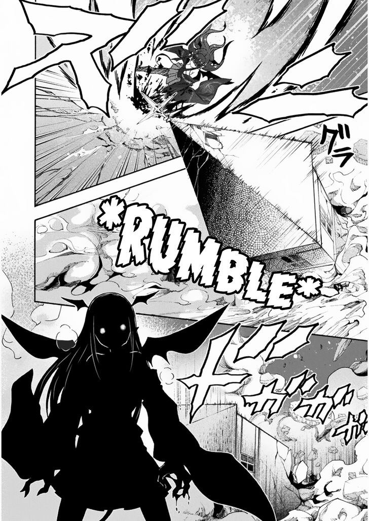 Page 13 of Chapter 26
