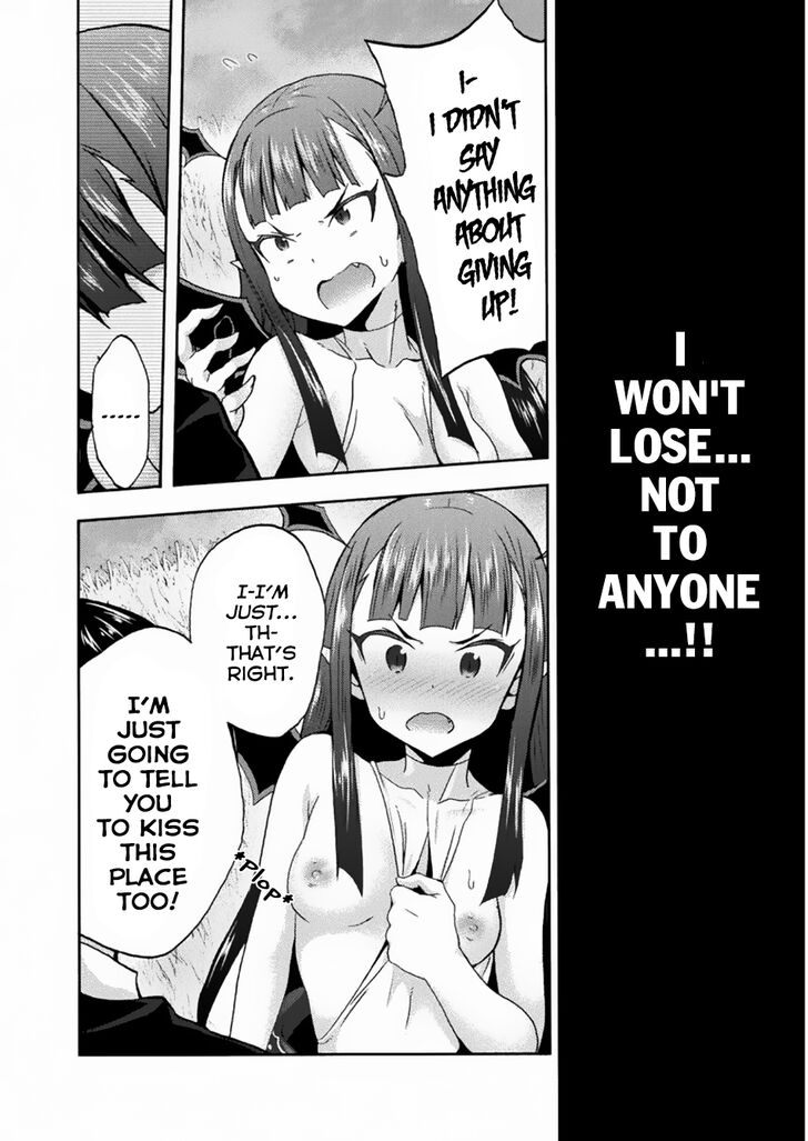 Page 15 of Chapter 26