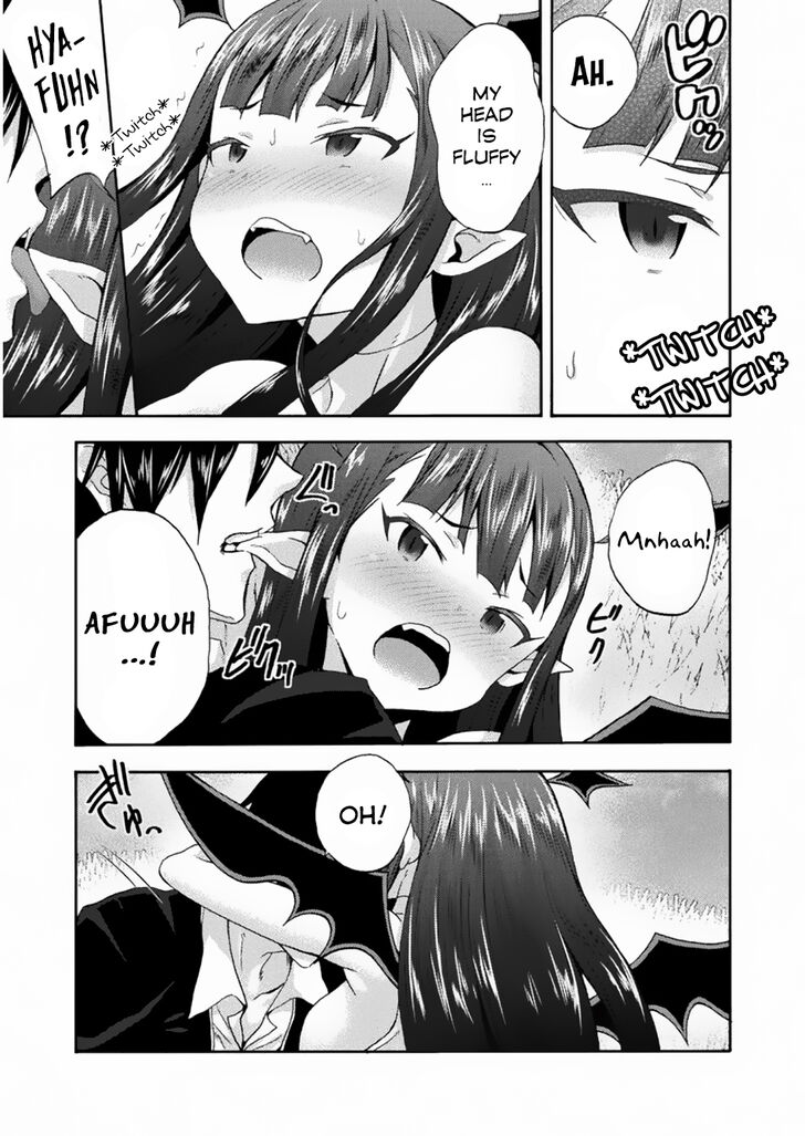Page 18 of Chapter 26