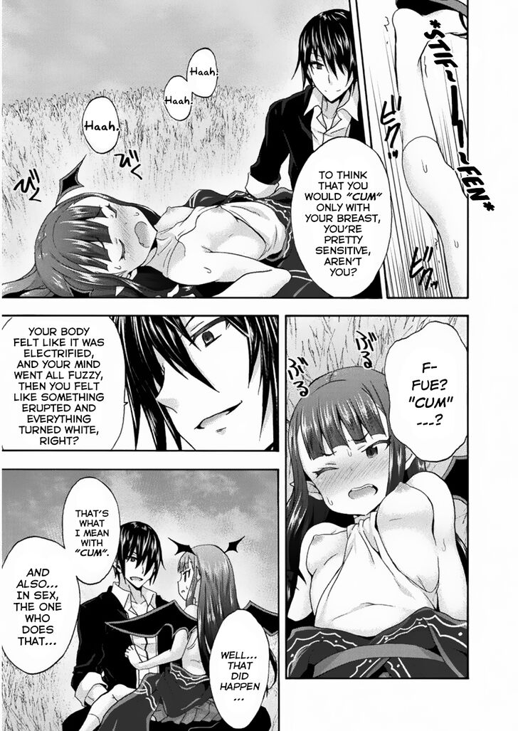 Page 20 of Chapter 26