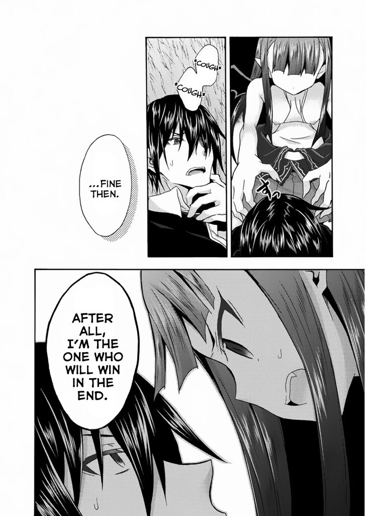 Page 23 of Chapter 26