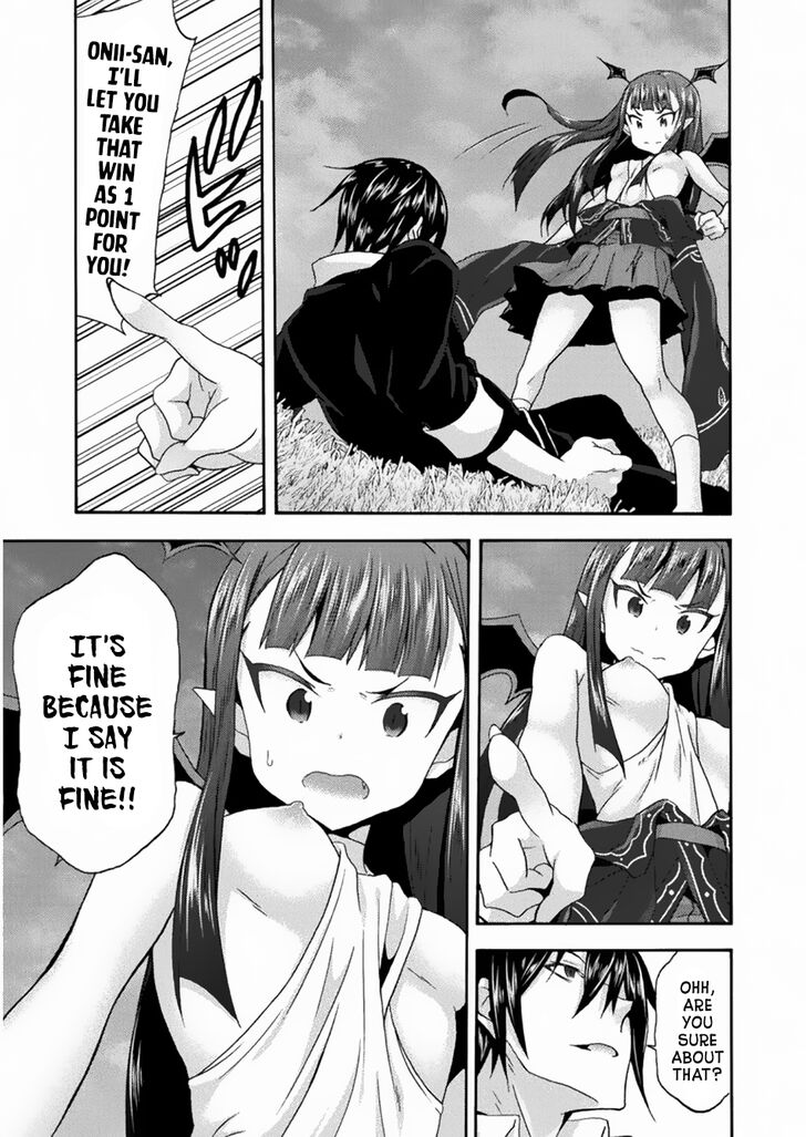 Page 24 of Chapter 26