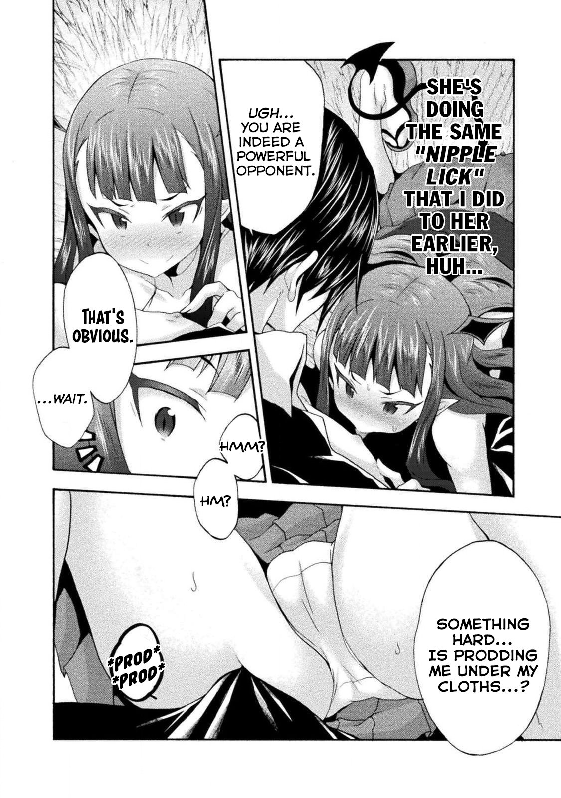 Page 3 of Chapter 27