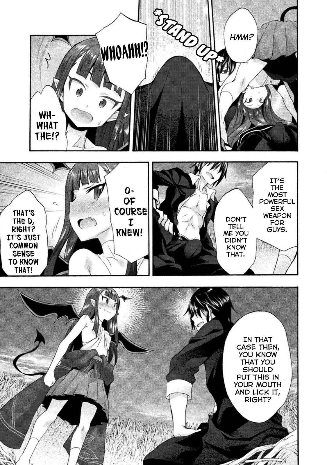 Page 4 of Chapter 27