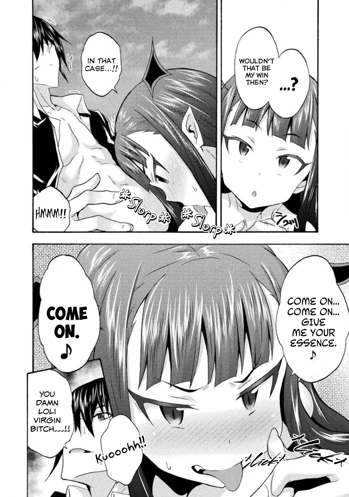 Page 7 of Chapter 27