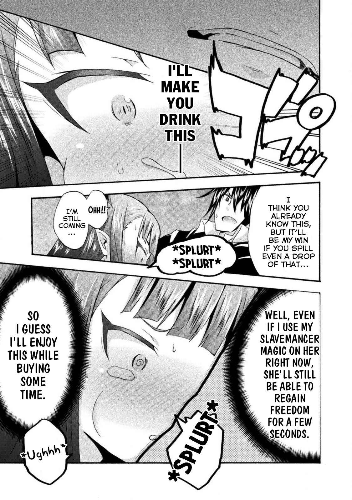 Page 8 of Chapter 27