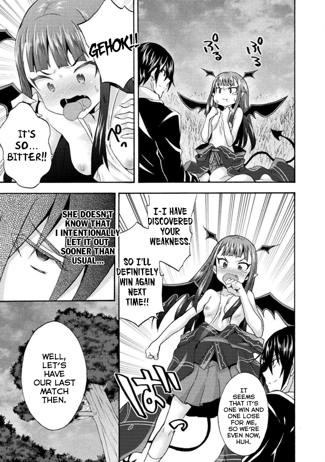 Page 10 of Chapter 27