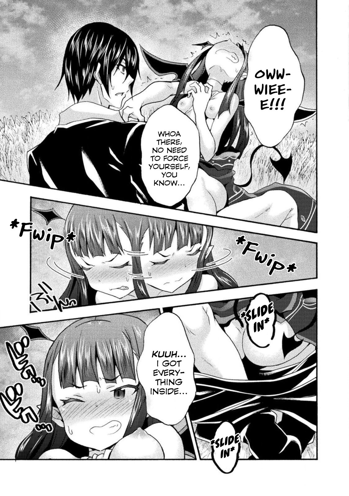 Page 12 of Chapter 27