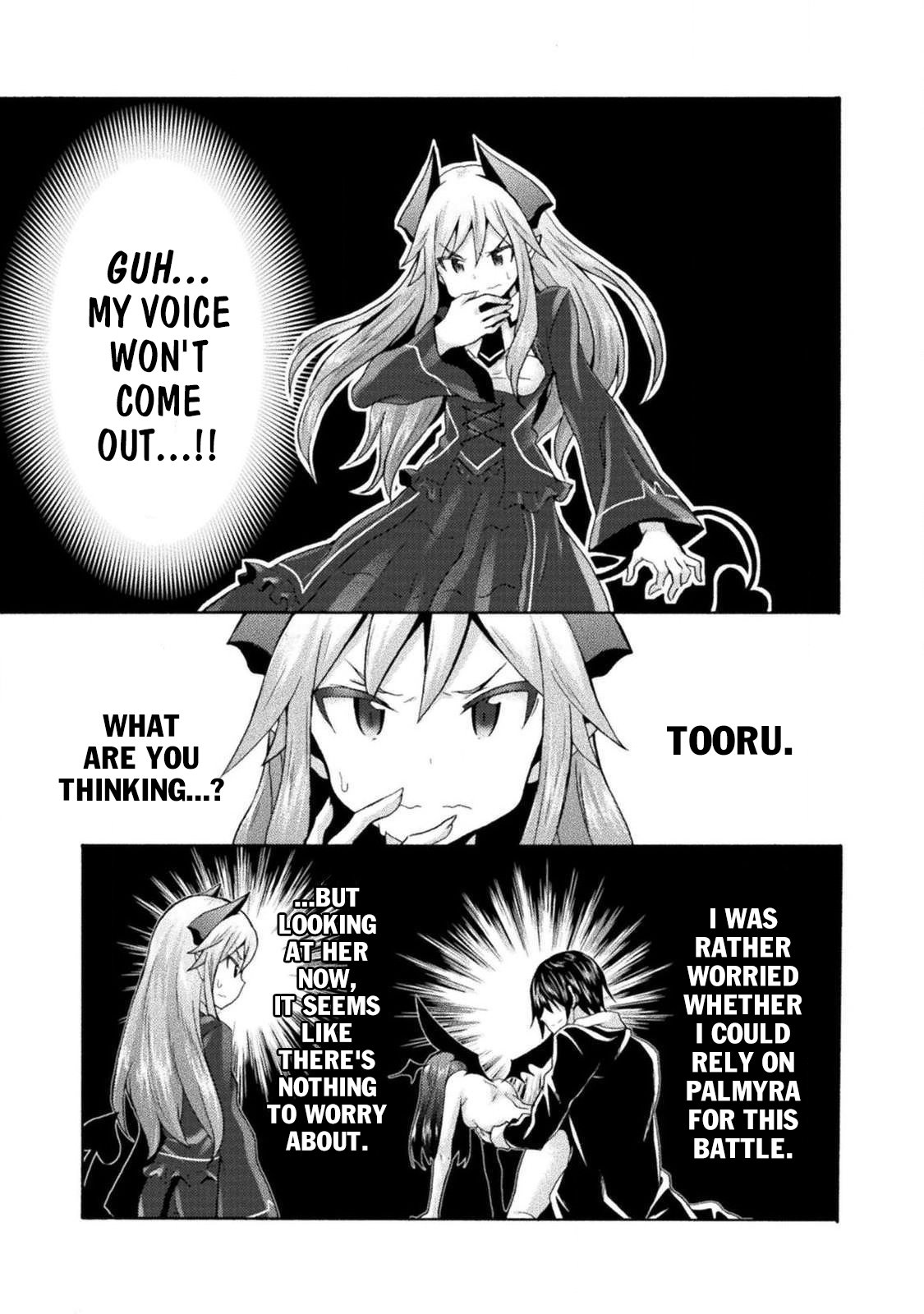 Page 18 of Chapter 27