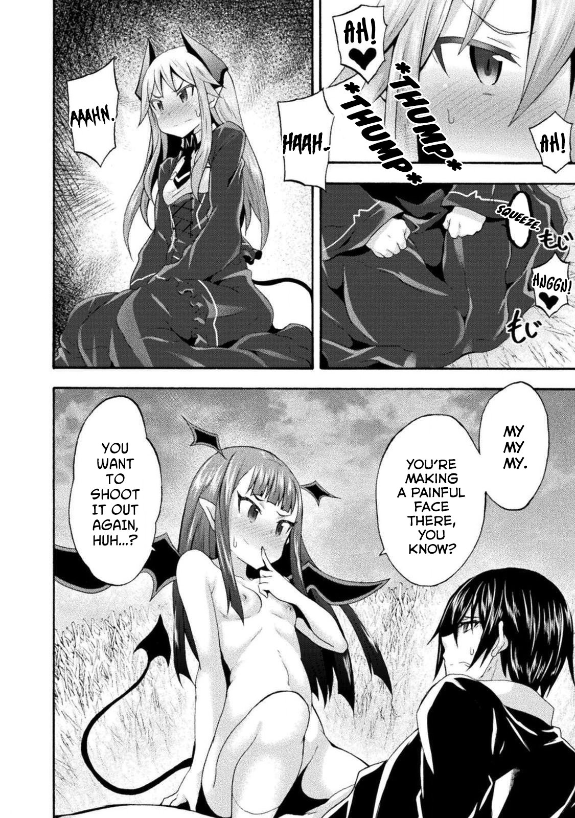 Page 21 of Chapter 27