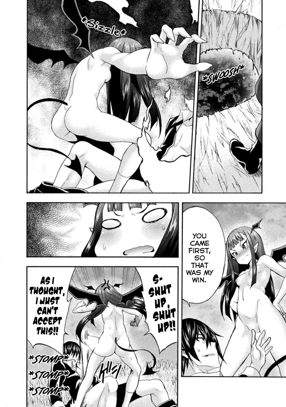 Page 3 of Chapter 28