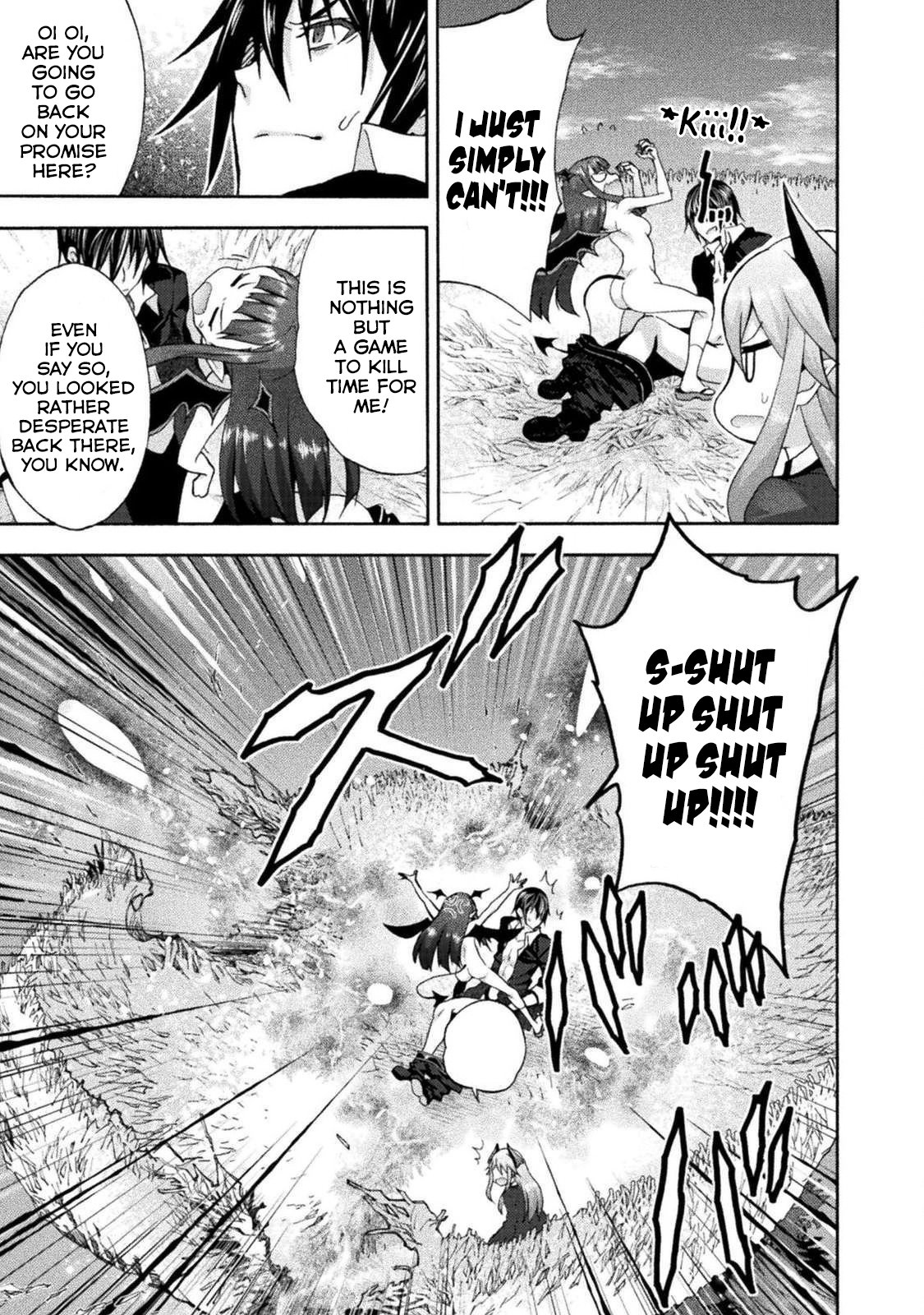 Page 4 of Chapter 28