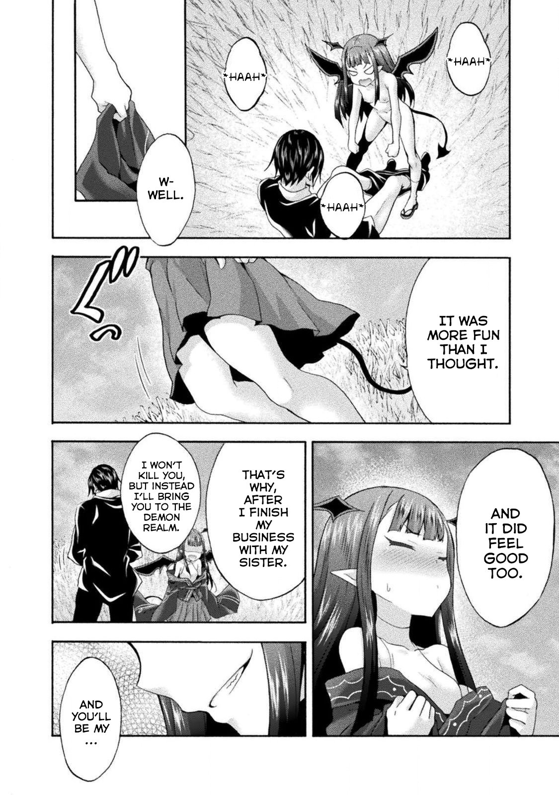 Page 5 of Chapter 28