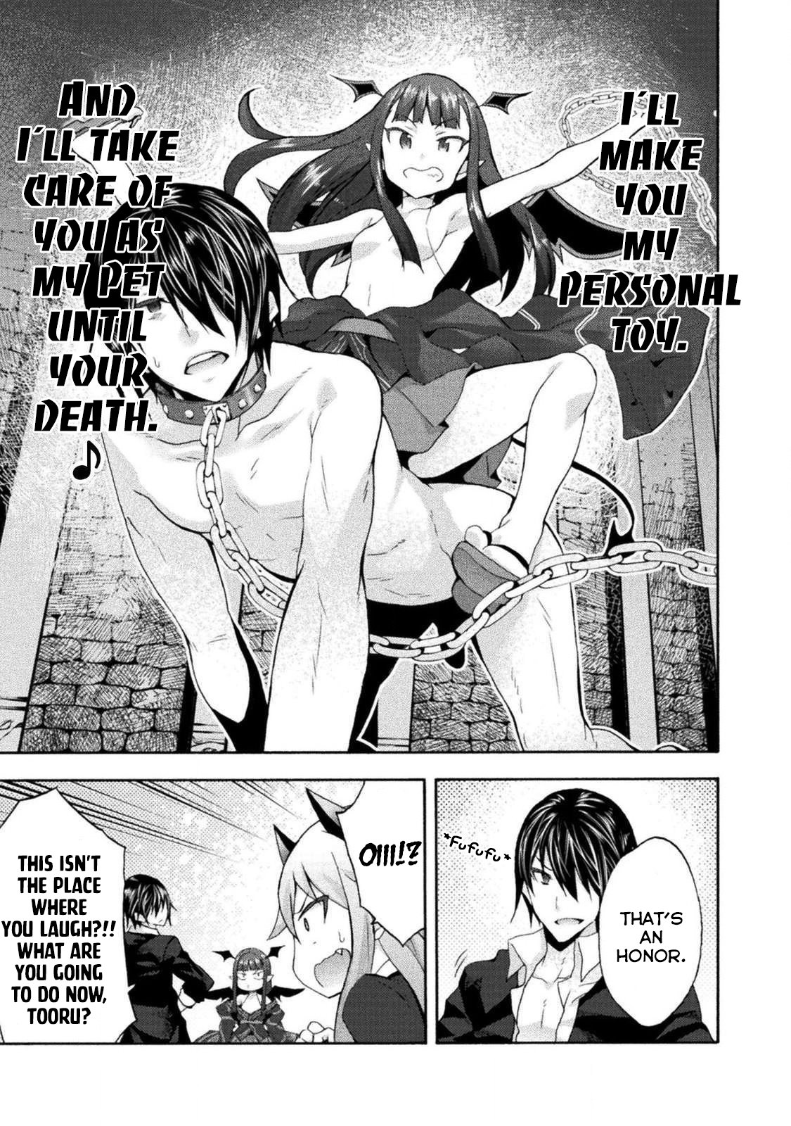 Page 6 of Chapter 28
