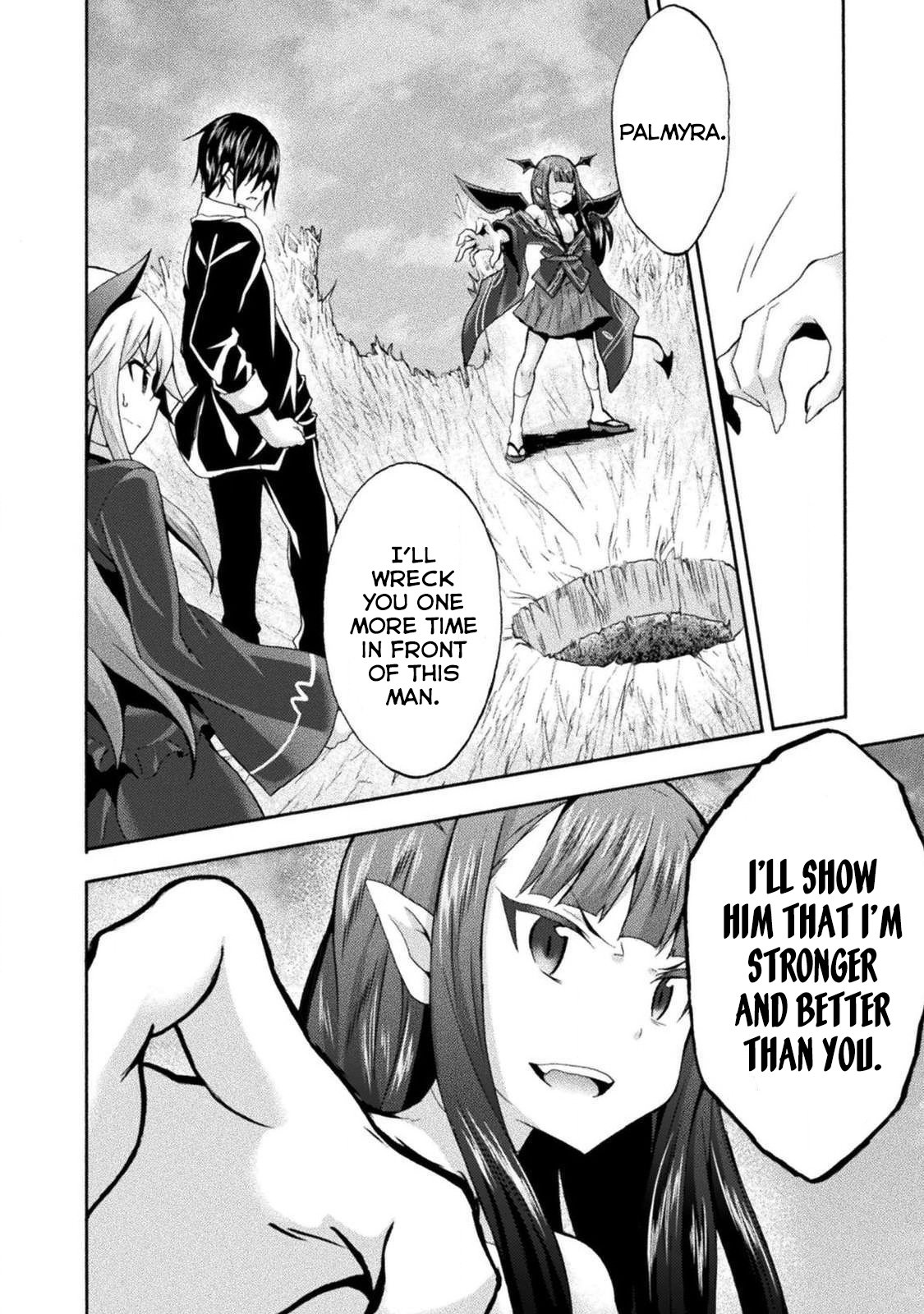 Page 7 of Chapter 28