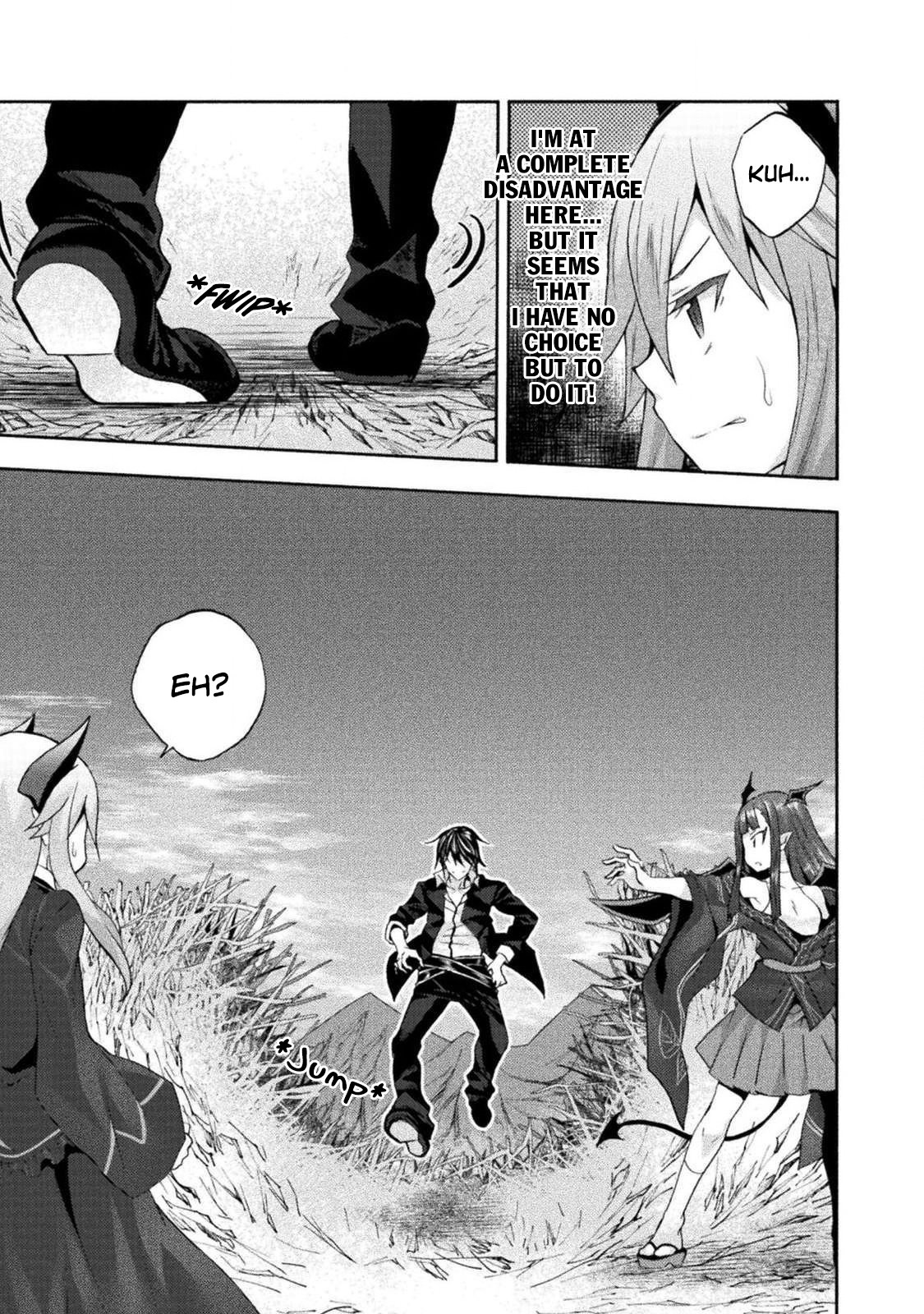 Page 8 of Chapter 28