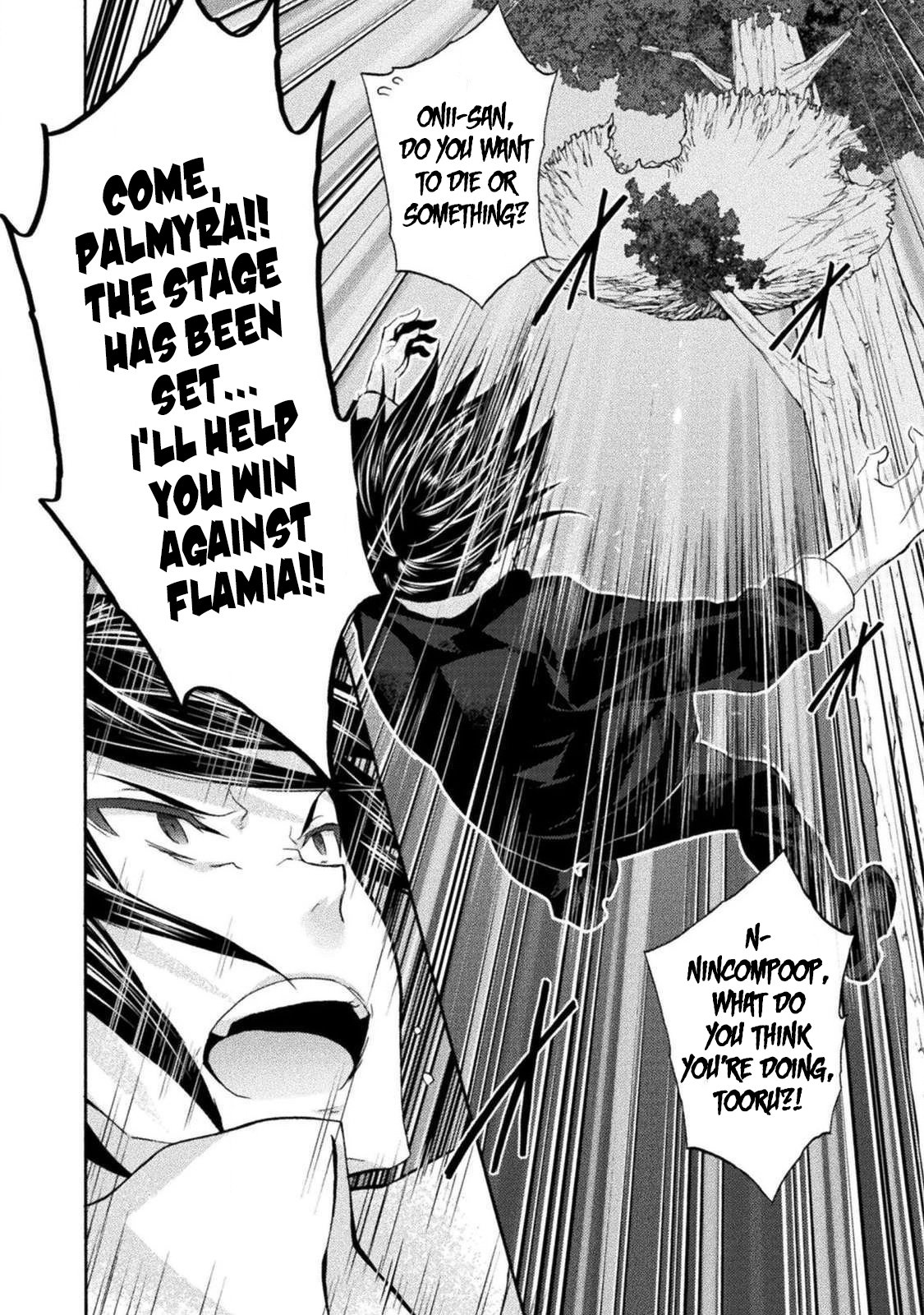 Page 9 of Chapter 28