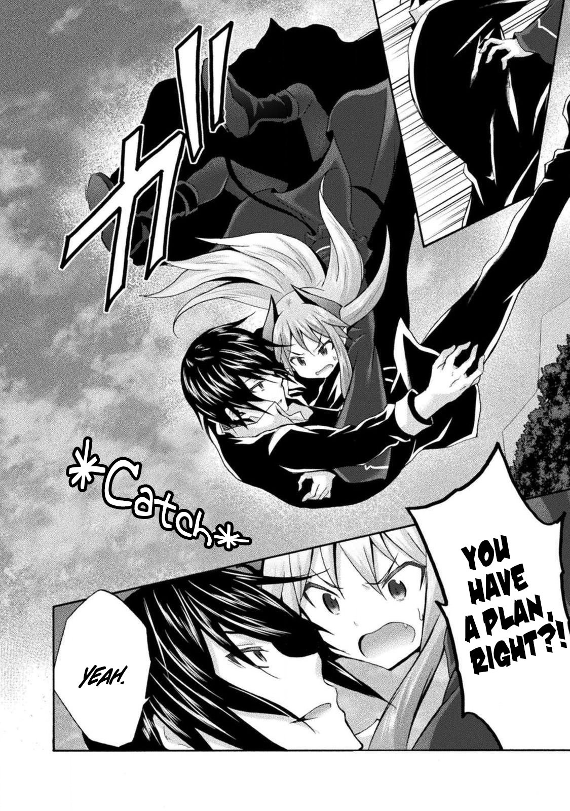 Page 11 of Chapter 28