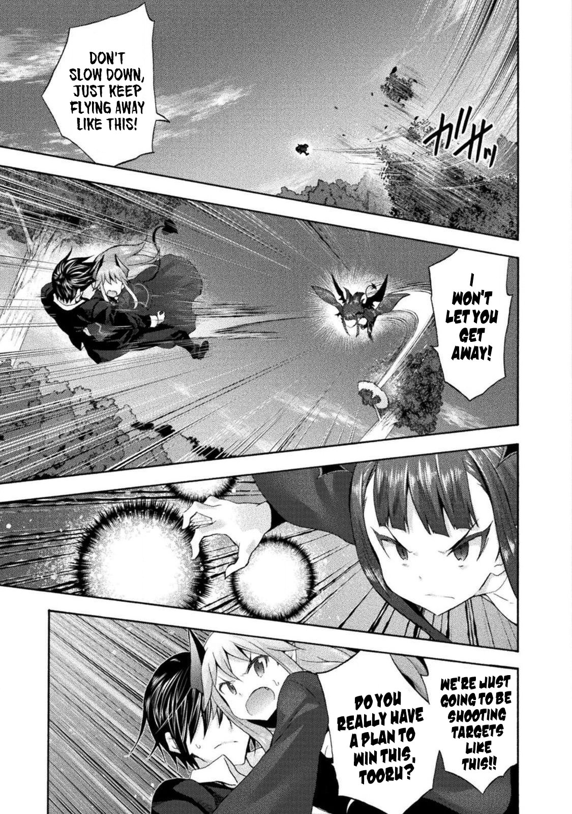Page 12 of Chapter 28
