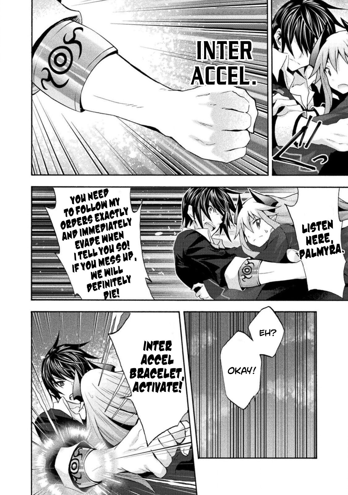 Page 13 of Chapter 28