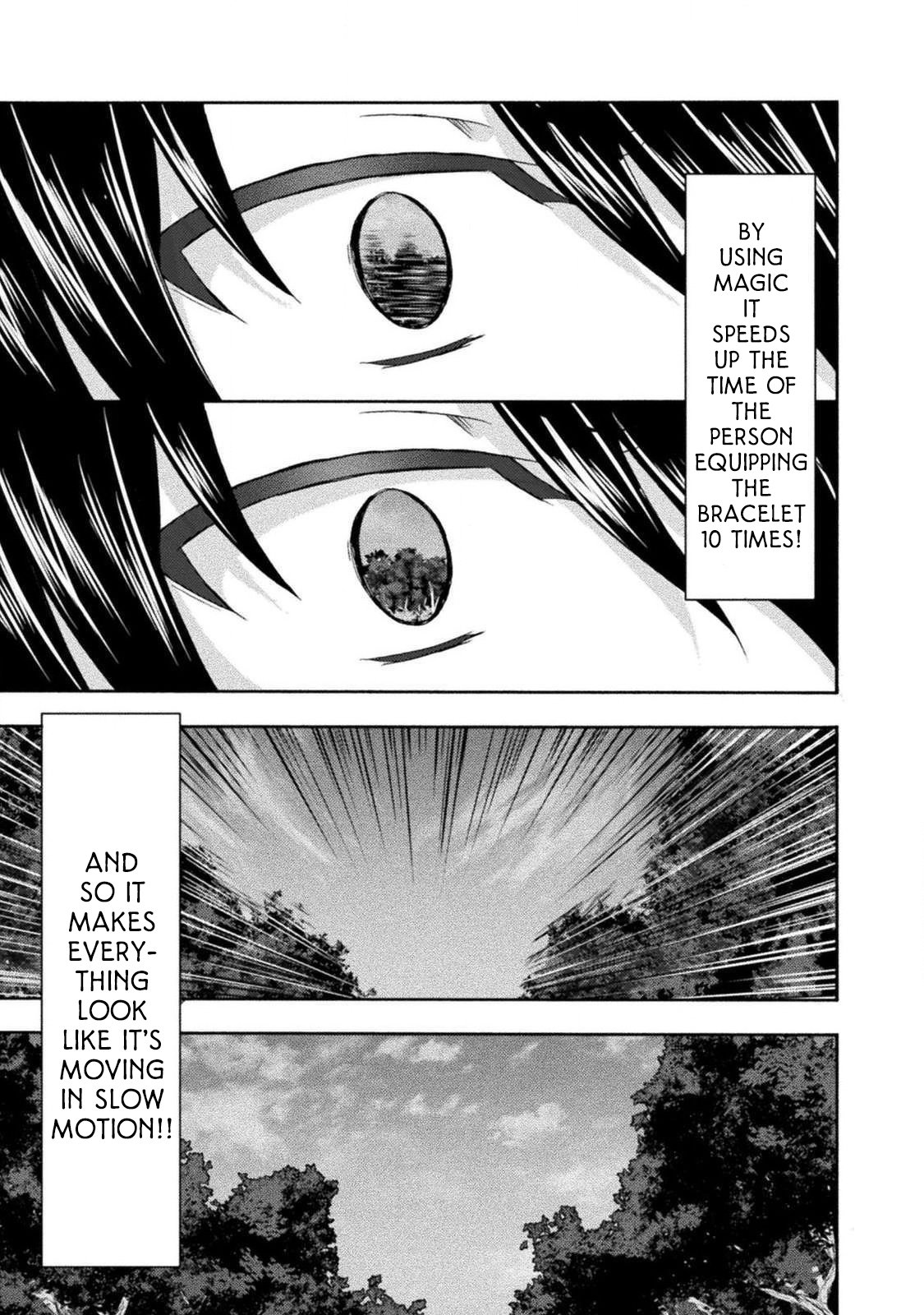 Page 14 of Chapter 28