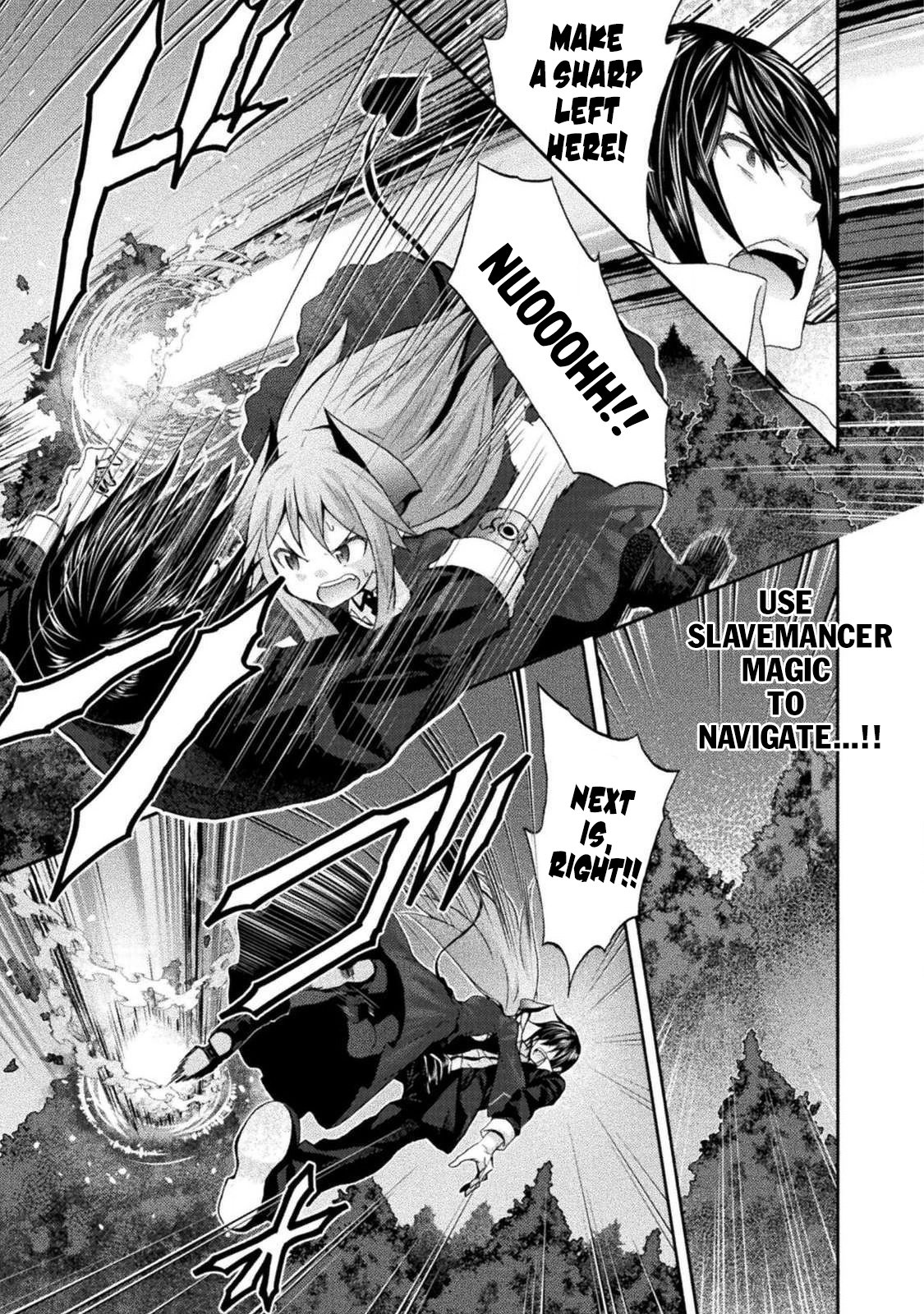 Page 16 of Chapter 28