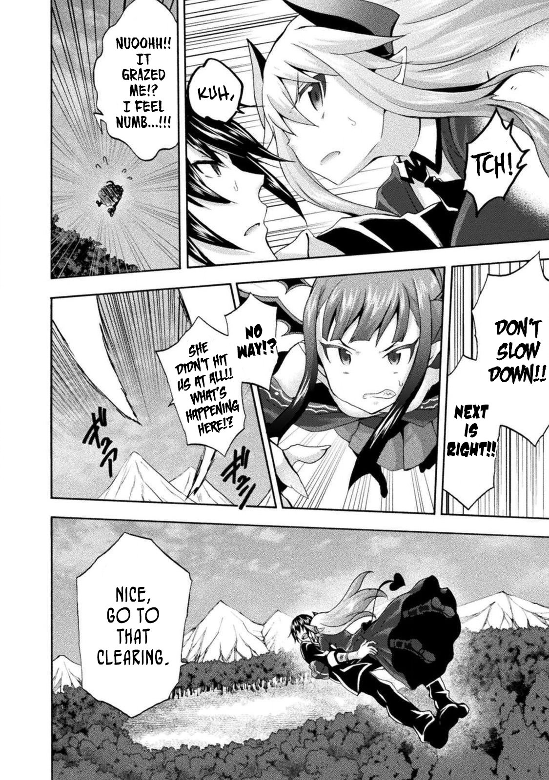 Page 17 of Chapter 28