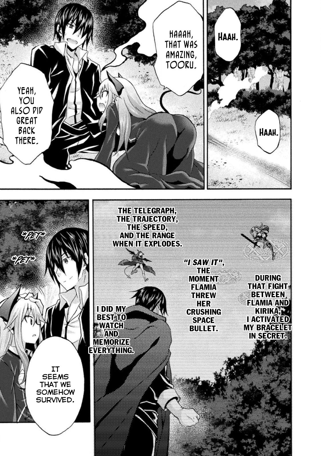 Page 18 of Chapter 28