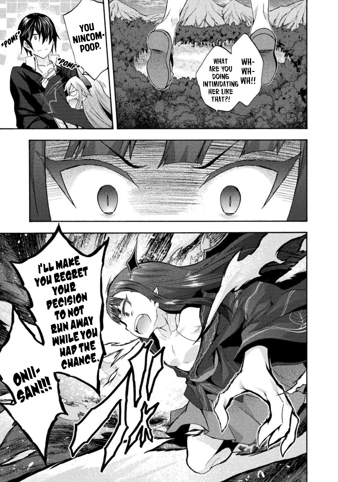 Page 20 of Chapter 28