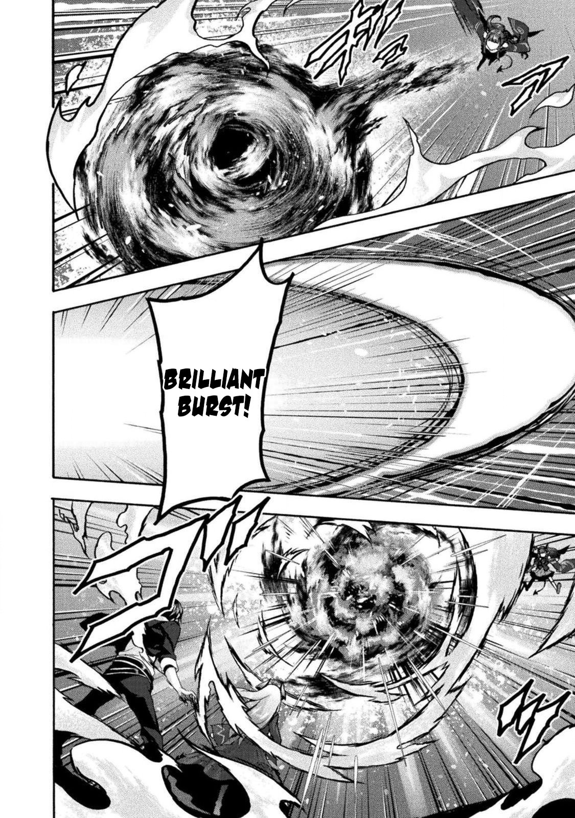 Page 21 of Chapter 28