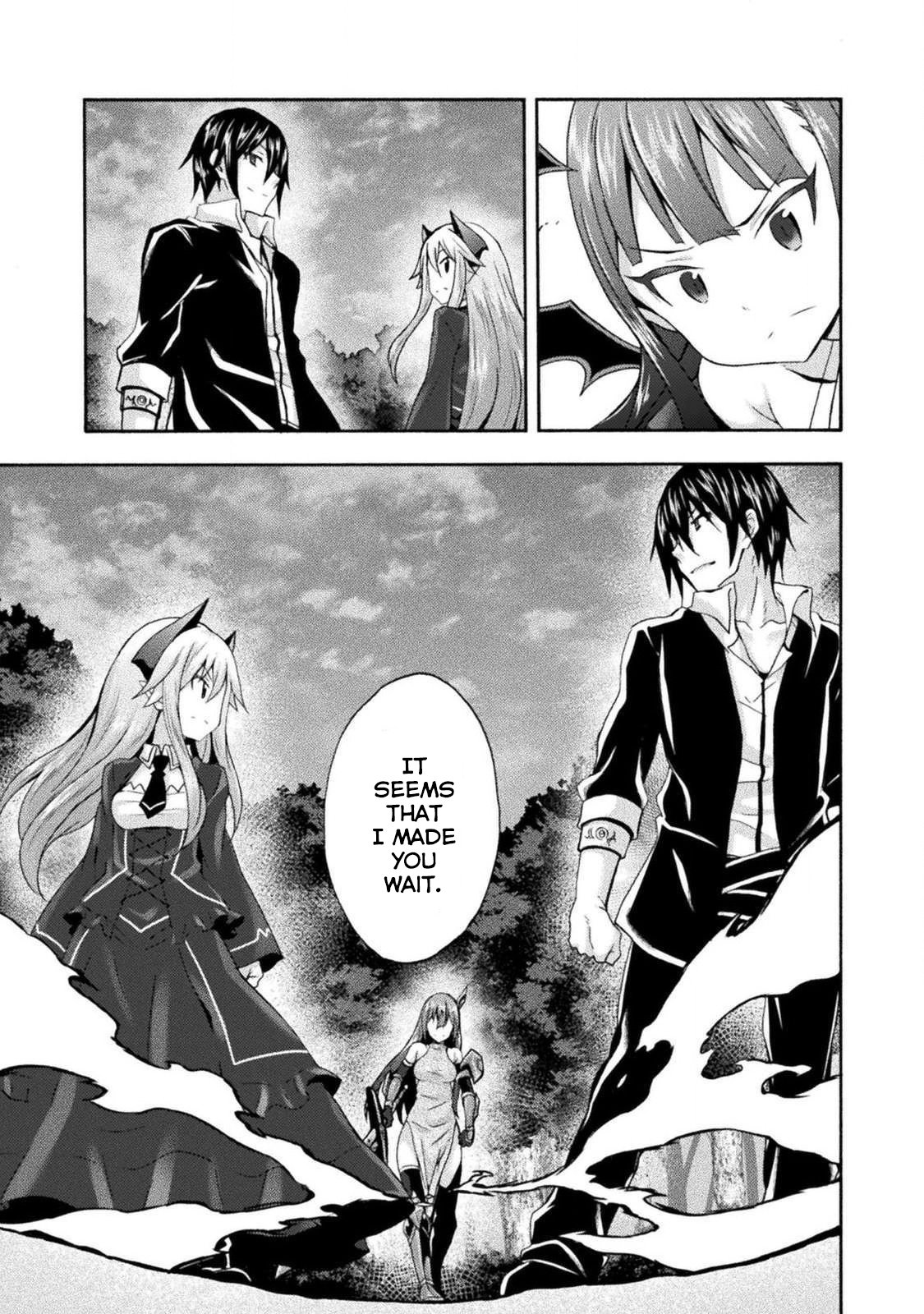 Page 22 of Chapter 28