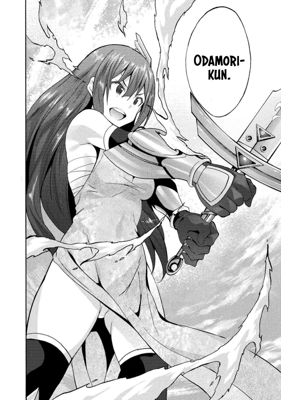 Page 23 of Chapter 28