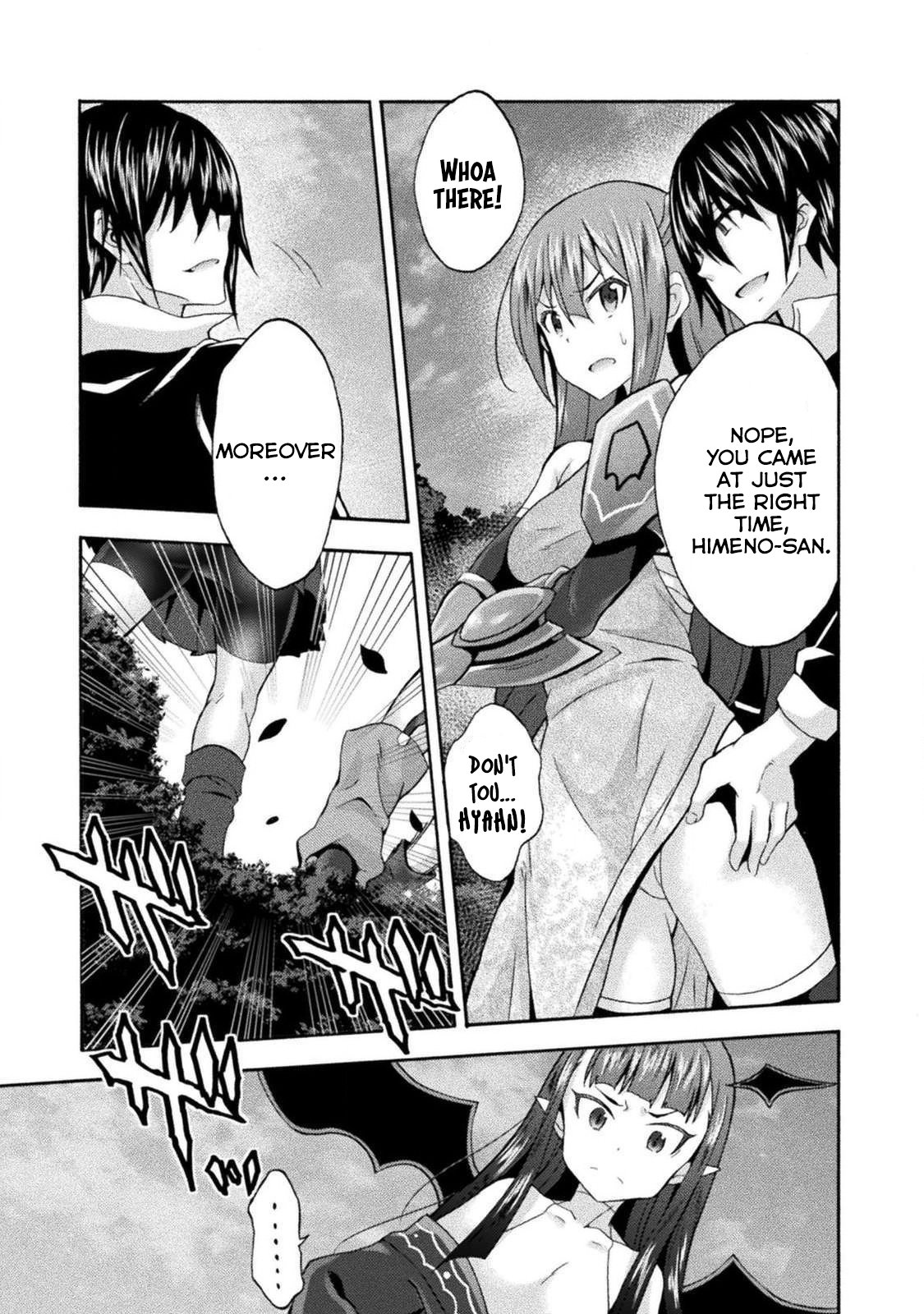 Page 24 of Chapter 28