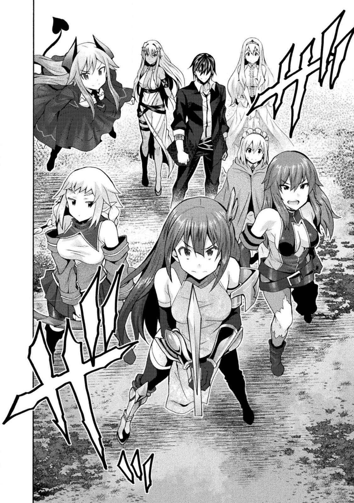 Page 25 of Chapter 28