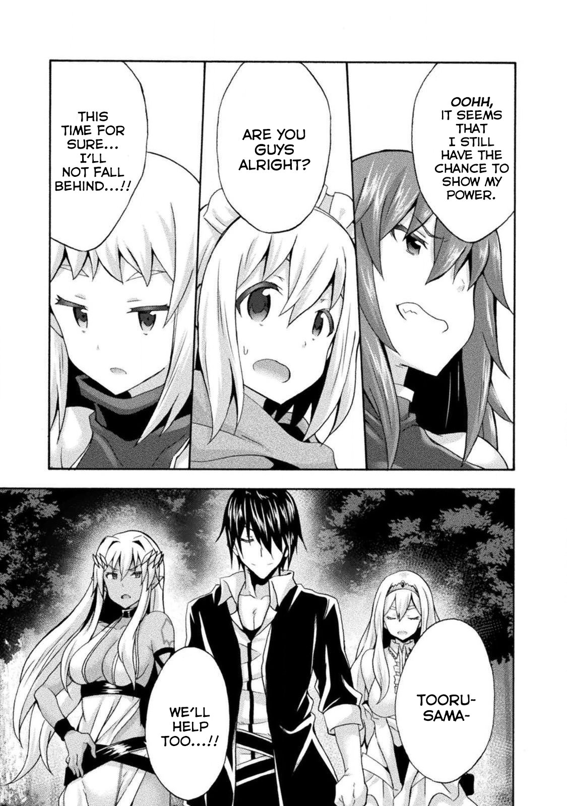 Page 26 of Chapter 28