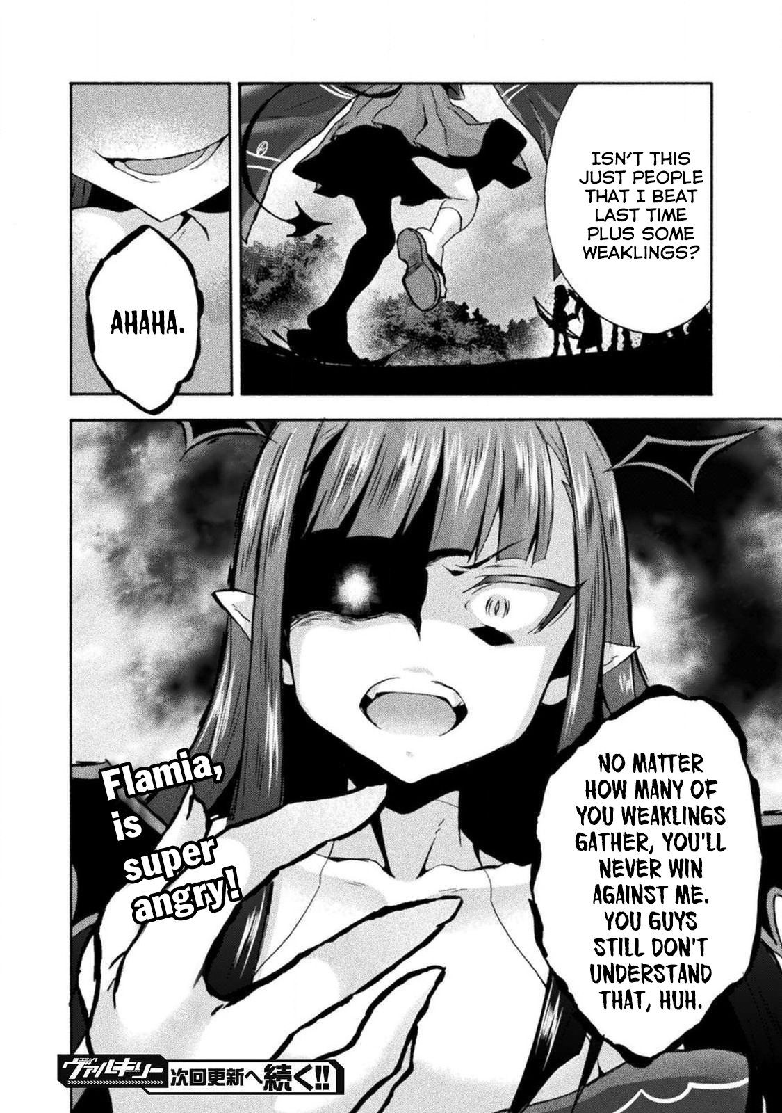Page 27 of Chapter 28