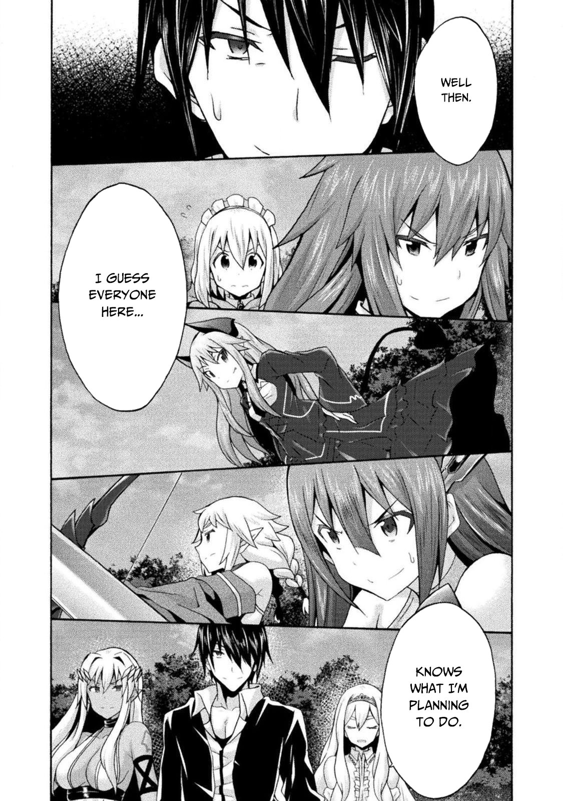 Page 3 of Chapter 29