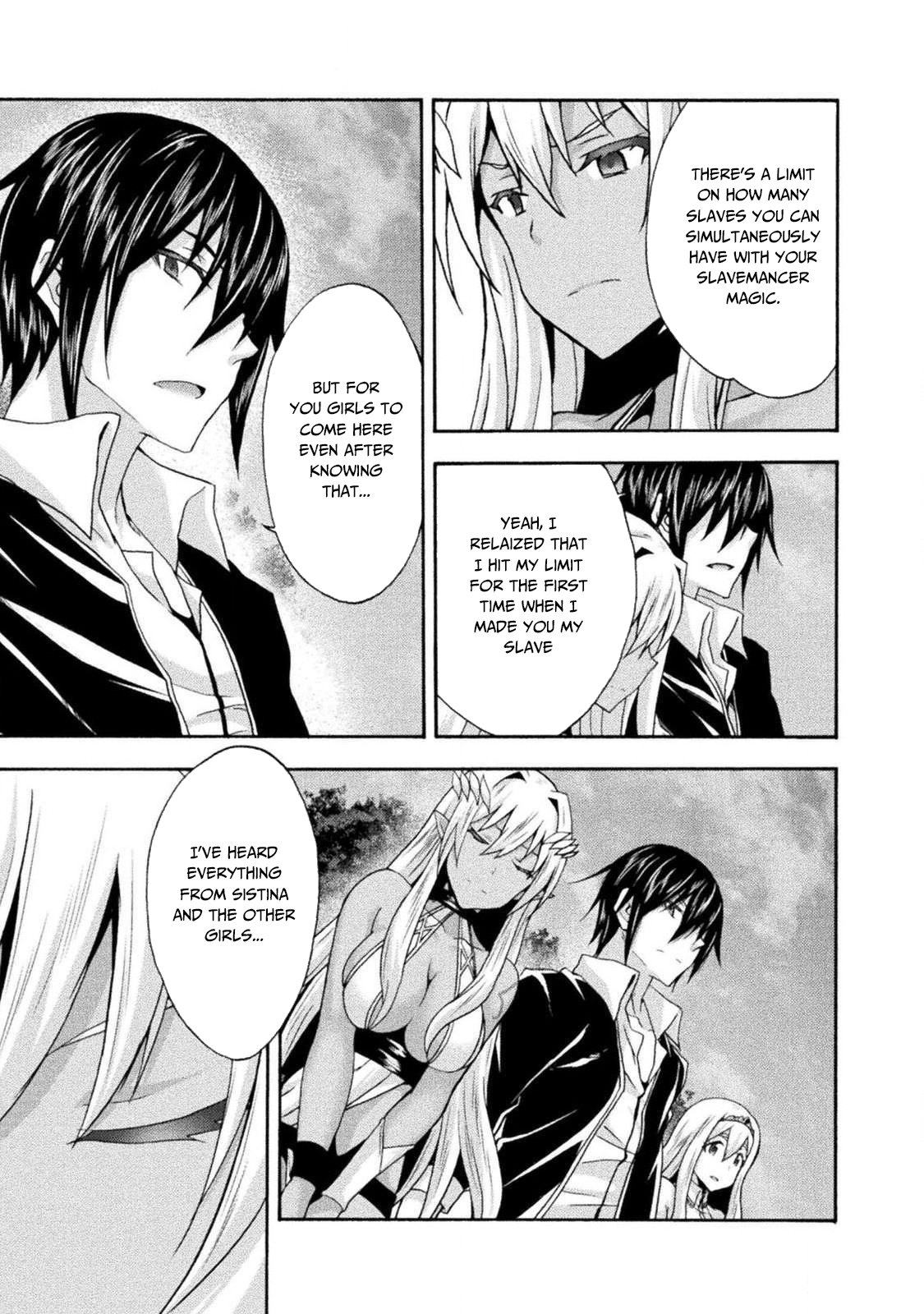 Page 4 of Chapter 29