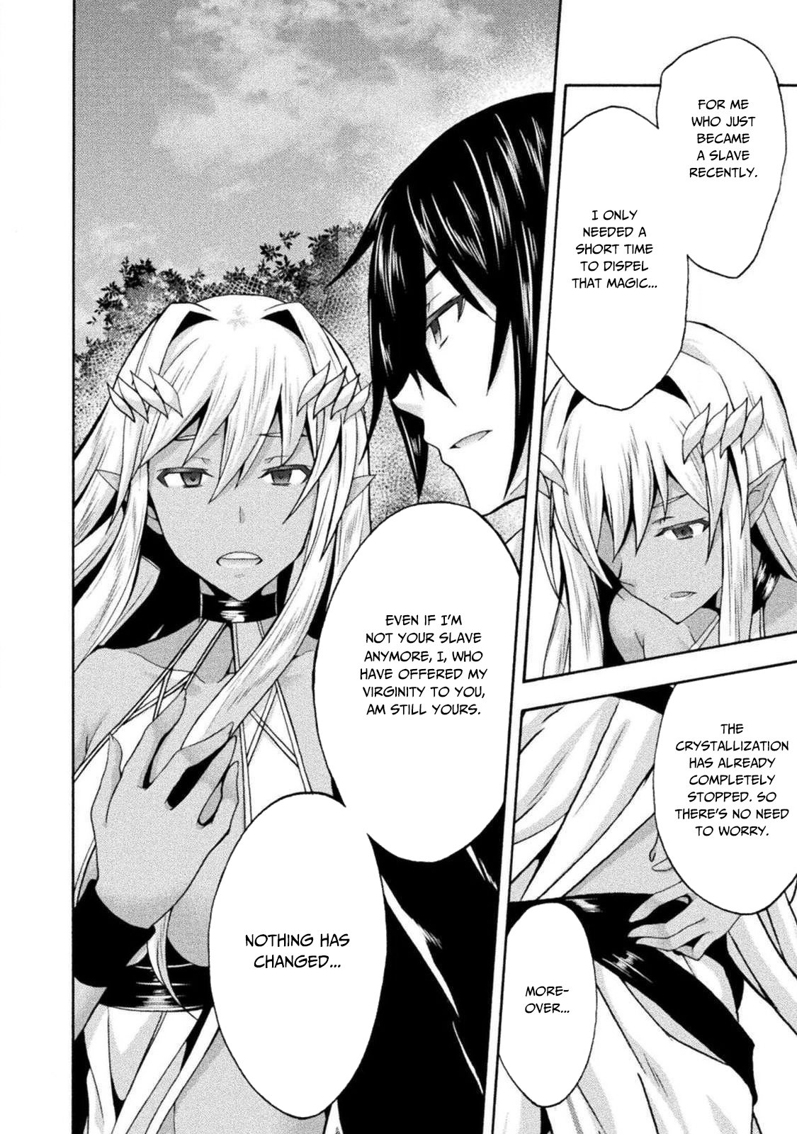 Page 5 of Chapter 29