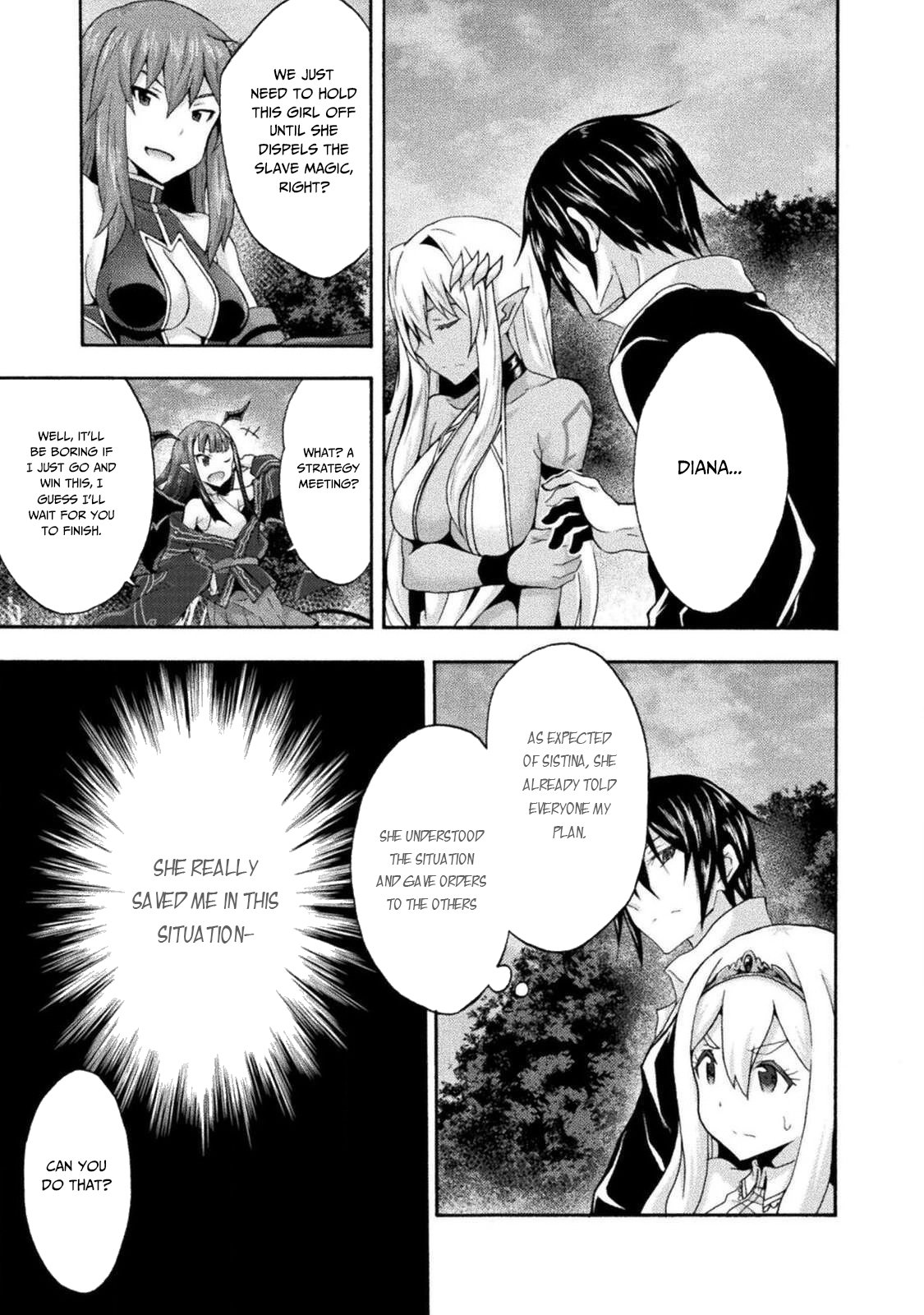 Page 6 of Chapter 29
