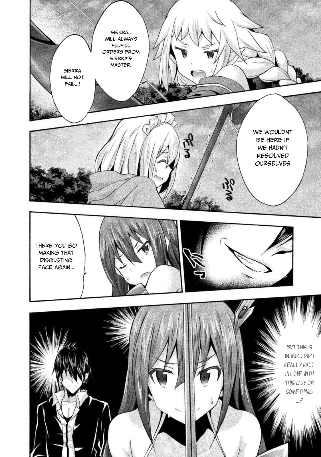 Page 7 of Chapter 29