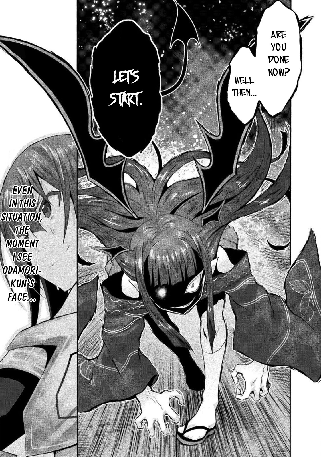 Page 8 of Chapter 29