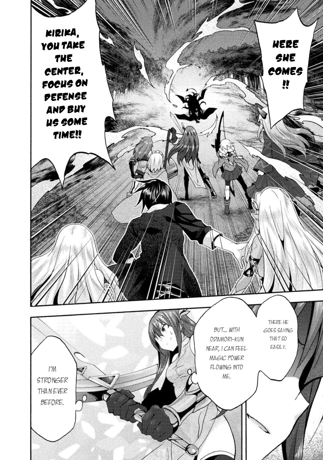 Page 9 of Chapter 29